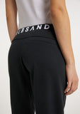 Elbsand Freizeithosen 191 70115 994 | ESW_Brinja 7/8 Pants
