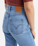 Ribcage Z0569 L Jeans