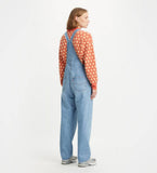 Levi Strauss Jeans 8531500160 16 | VINTAGE OVERALL WHAT A DELIGHT