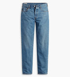 Levi's® Non-Stretch 501® 90'S Jeans
