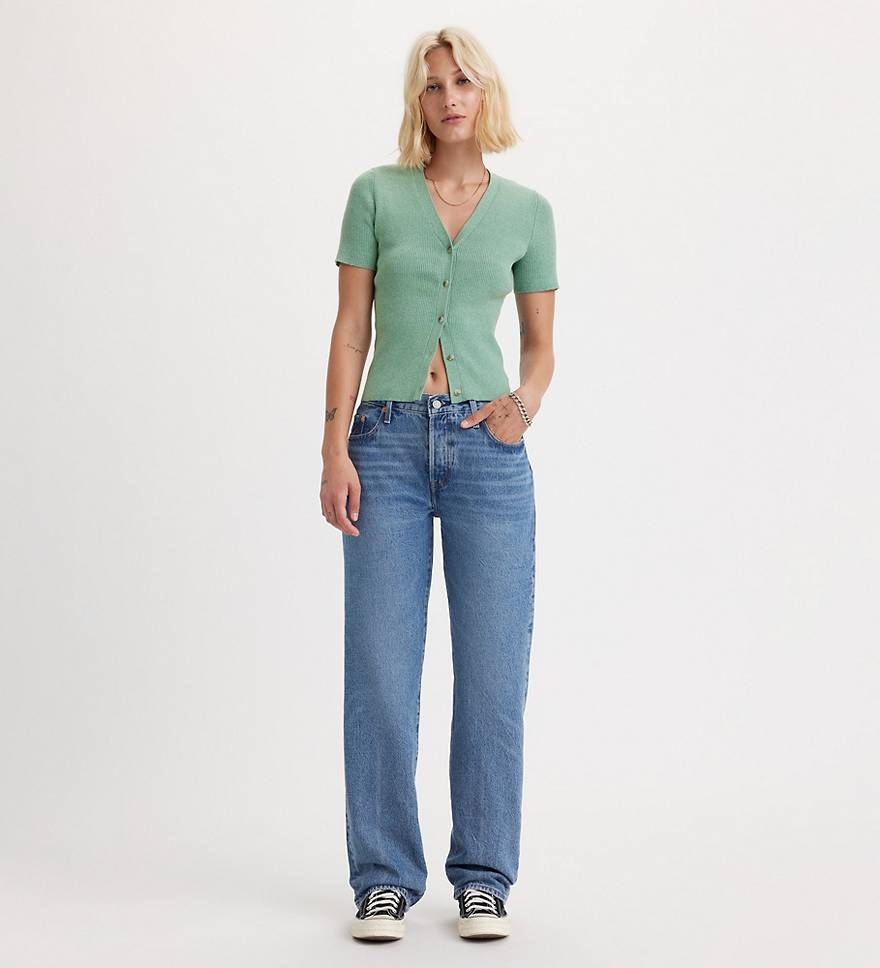 Levi's® 501® 90'S Jeans