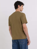 Replay T-Shirts M6641-2660 238