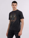 Replay T-Shirts M6672-22658LM 099