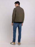 Replay Jacken M8000-84442 928