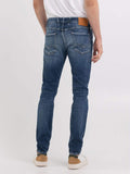 Replay Jeans M914Q-141 534-007 007 | ANBASS