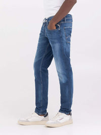 Thumbnail for Replay Jeans M914Y-573 562-009 009 | ANBASS BIO