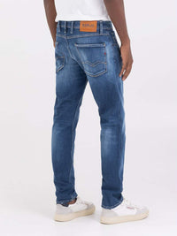 Thumbnail for Replay Jeans M914Y-573 562-009 009 | ANBASS BIO