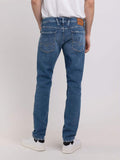 Replay Jeans M914Y-573 564-009 009 | ANBASS BIO