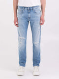 Replay Jeans M914Y-573 60R-010 010 | ANBASS BIO