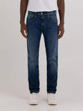 Replay Jeans M914Y-661 OR1-007 007 | ANBASS HYPERFLEX