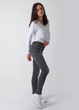 MIRACLE OF DENIM Jeans AU22-2012 3414 | Suzy Skinny Fit