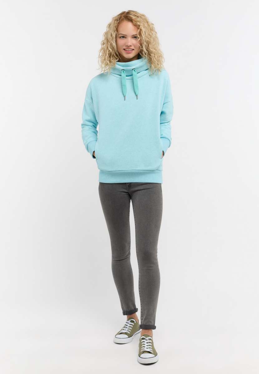 Ragwear Sweatshirts 2321-30011 2035 | JULISSA