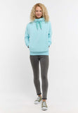 Ragwear Sweatshirts 2321-30011 2035 | JULISSA