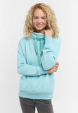 Ragwear Sweatshirts 2321-30011 2035 | JULISSA