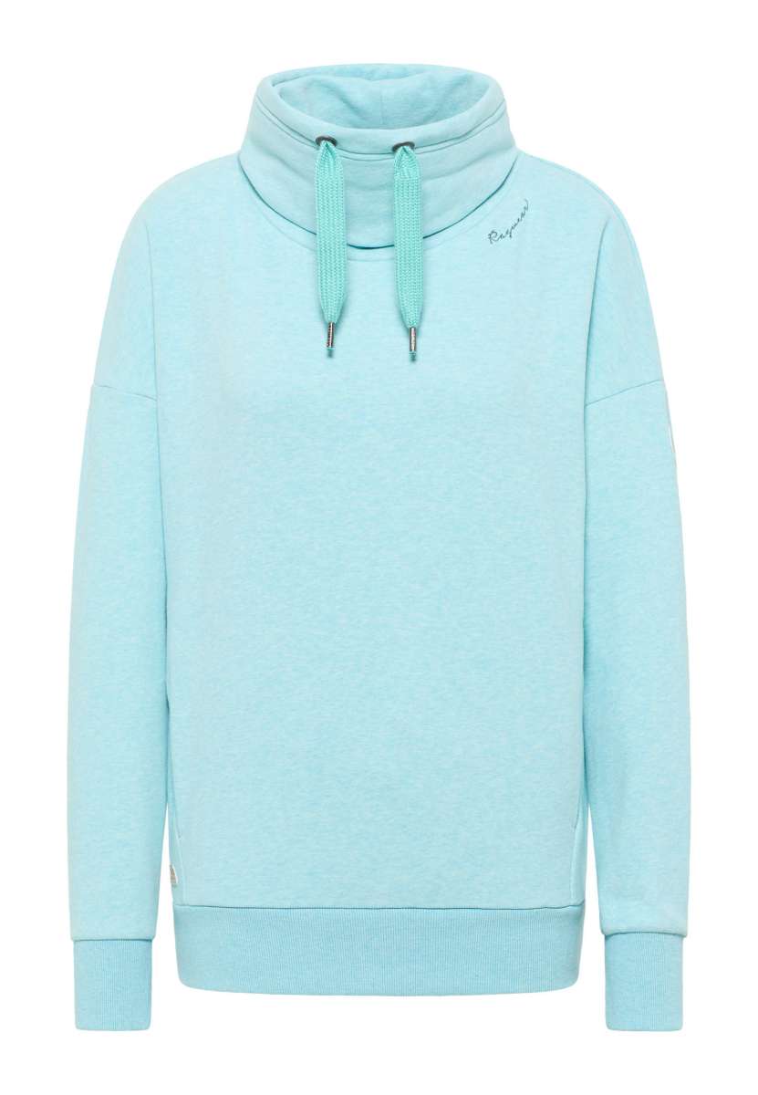 Ragwear Sweatshirts 2321-30011 2035 | JULISSA
