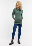 Ragwear Sweatshirts 2321-30012 5016 | NESKA