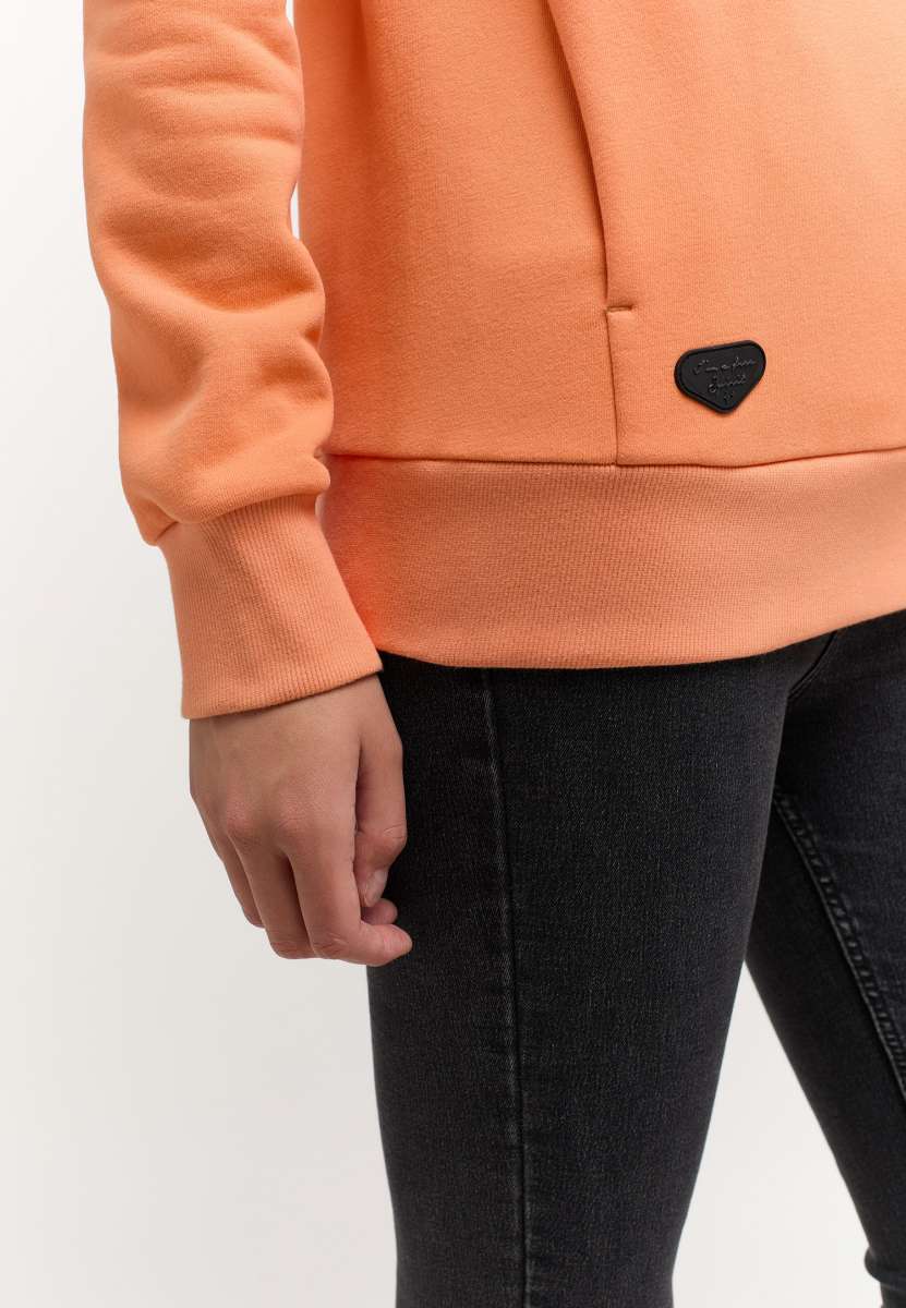 Ragwear Sweatshirts 2321-30020 6045 | YODIS