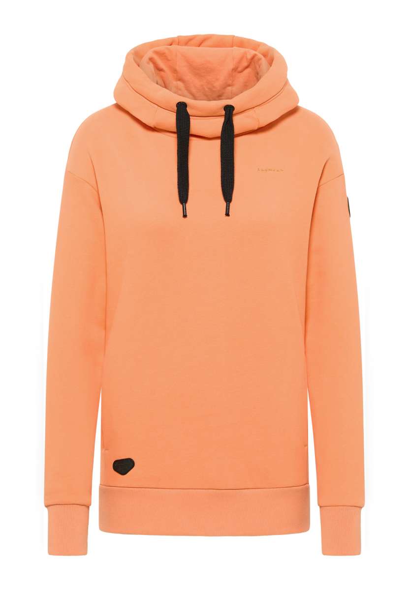 Ragwear Sweatshirts 2321-30020 6045 | YODIS