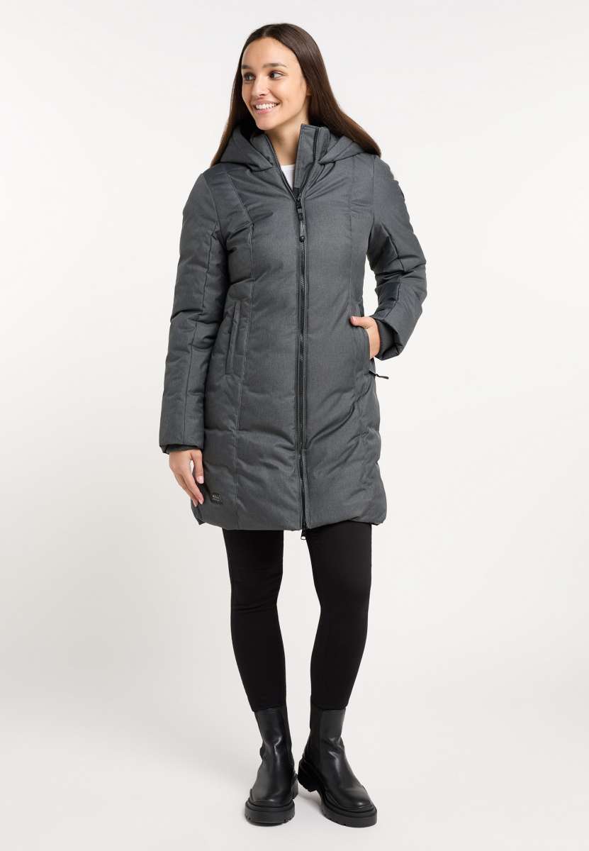 Ragwear Jacken 2321-60021 3012 | AMARRI