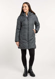 Ragwear Jacken 2321-60021 3012 | AMARRI