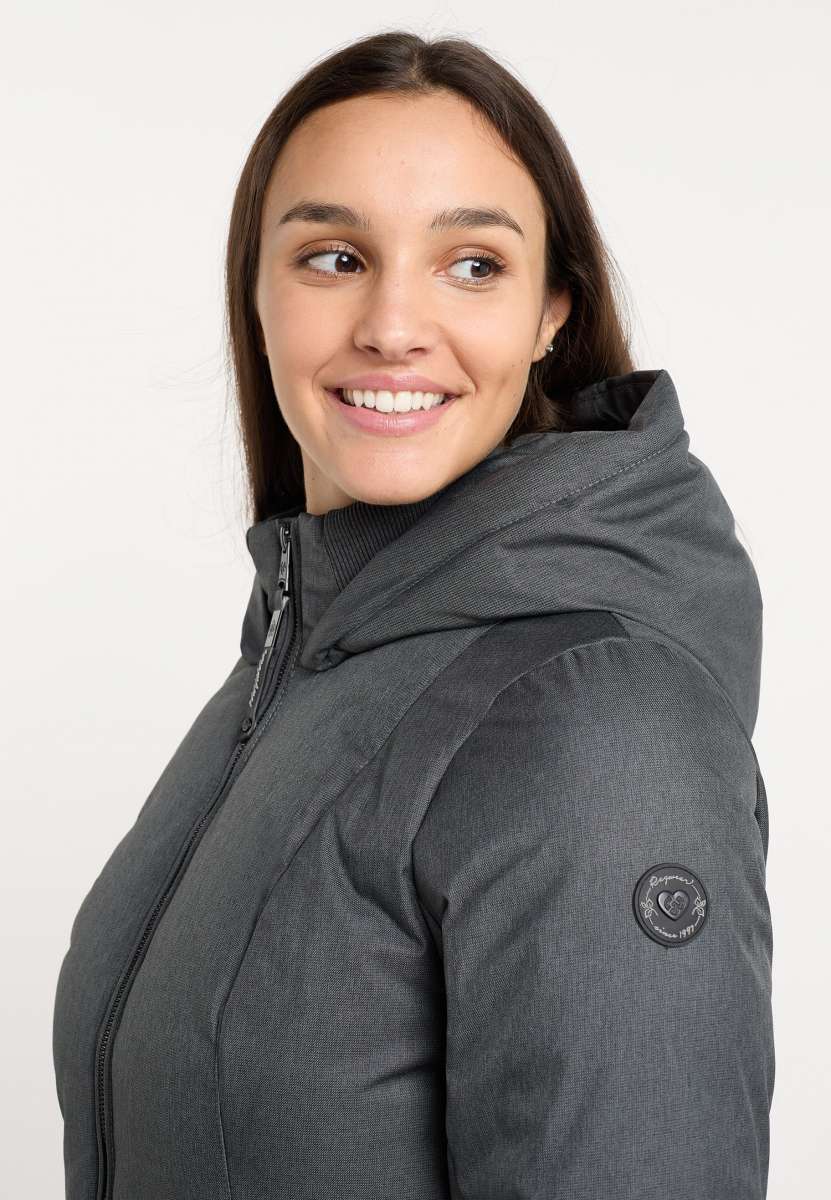 Ragwear Jacken 2321-60021 3012 | AMARRI