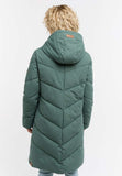 Ragwear Jacken 2321-60033 5016 | REBELKA