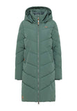 Ragwear Jacken 2321-60033 5016 | REBELKA