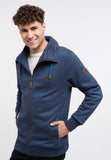 Ragwear Sweatshirts 2322-30005 2028 | JUCAY