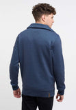 Ragwear Sweatshirts 2322-30005 2028 | JUCAY