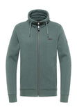 Ragwear Sweatshirts 2322-30005 5016 | JUCAY