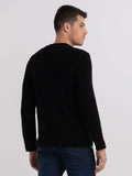 Replay Pullover UK2672-G22920 098