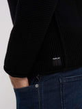 Replay Pullover UK2672-G22920 098