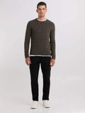 Replay Pullover UK2672-G22920 234