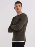 Replay Pullover UK2672-G22920 234