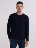 Replay Pullover UK2672-G22920 500