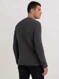 Replay Pullover UK2672-G22920 M04