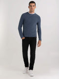 Replay Pullover UK2672-G22920 M29