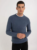 Replay Pullover UK2672-G22920 M29