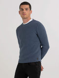 Replay Pullover UK2672-G22920 M29