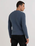 Replay Pullover UK2672-G22920 M29