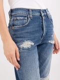 Replay Jeans WB461A-737 69R-009 009 | MAIJKE