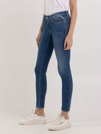Thumbnail for Replay Jeans WH689-93A 511-009 009 | NEW LUZ