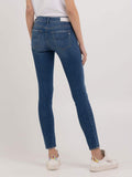 Replay Jeans WH689-93A 511-009 009 | NEW LUZ