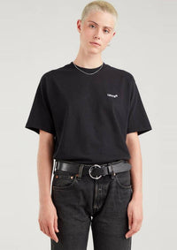 Thumbnail for Levi Strauss Hemden A063700010 01 | RED TAB VINTAGE TEE MINERAL BL