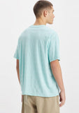 Levi Strauss T-Shirts A063700520 52 | RED TAB VINTAGE TEE POPCORN JA