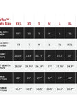 Levi Strauss Sweatshirts A071700220 22 | RED TAB SWEATS CREW NATURAL DY