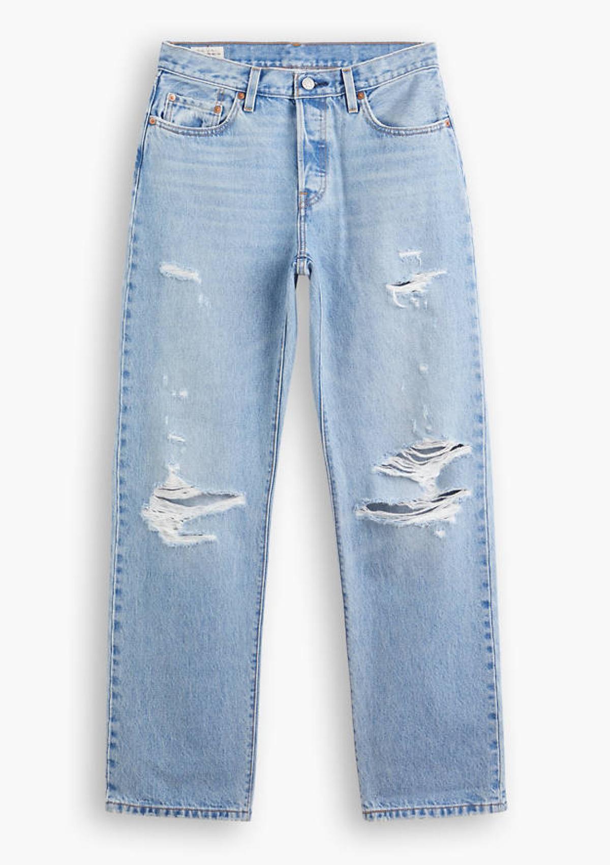 Levi's®  501® 90's Jeans