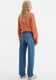Levi Strauss Jeans A195900120 12