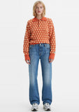 Levi Strauss Jeans A195900120 12
