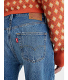 Levi Strauss Jeans A195900120 12